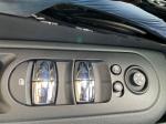 mini-clubman-2021-gasolina-1998cc