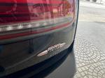 mini-clubman-2021-gasolina-1998cc