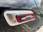 mini-clubman-2021-gasolina-1998cc