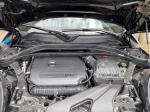 mini-clubman-2021-gasolina-1998cc