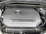 mini-clubman-2021-gasolina-1998cc