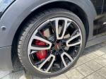 mini-clubman-2021-gasolina-1998cc