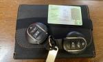mini-clubman-2021-gasolina-1998cc