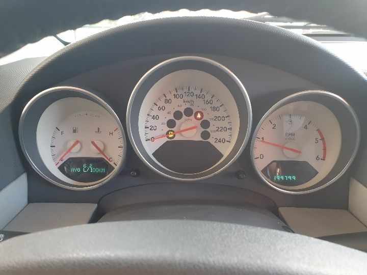 dodge-caliber-2007-diesel-1968cc