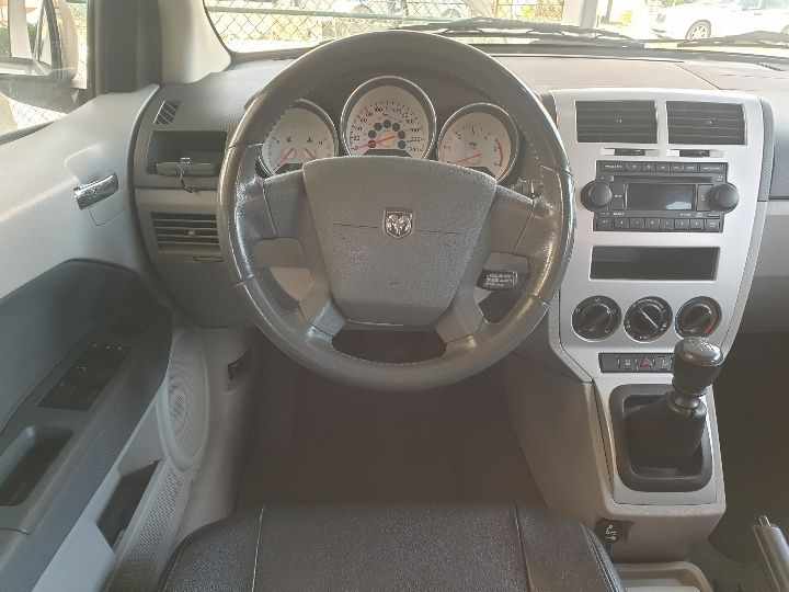 dodge-caliber-2007-diesel-1968cc