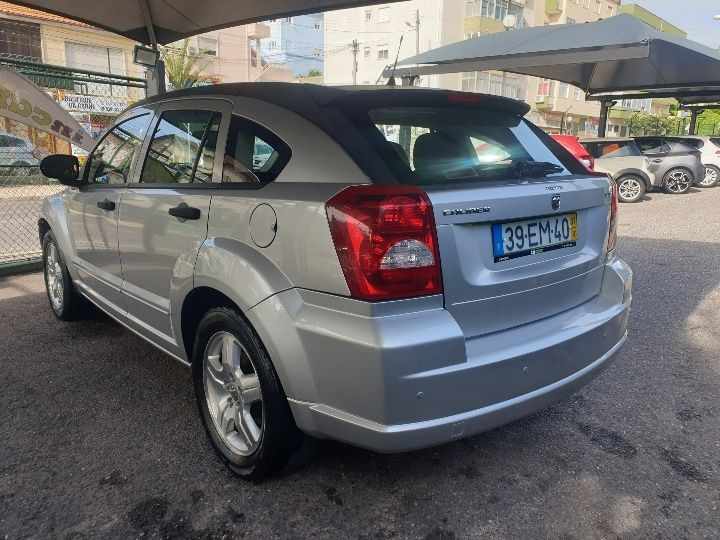 dodge-caliber-2007-diesel-1968cc