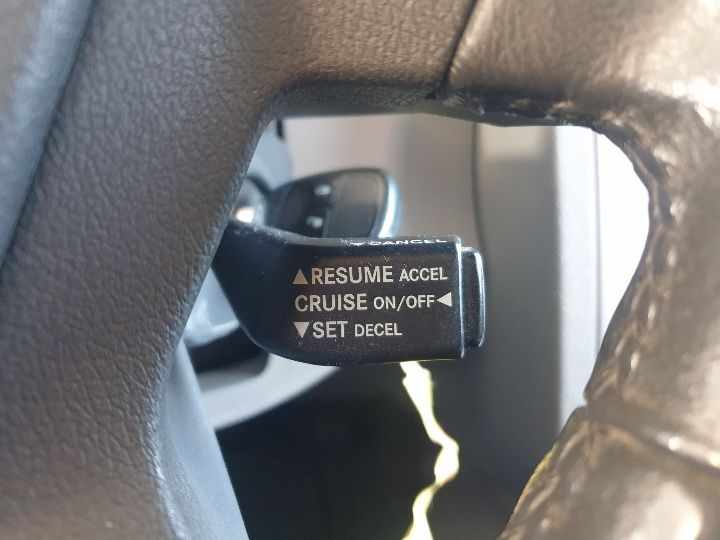 dodge-caliber-2007-diesel-1968cc