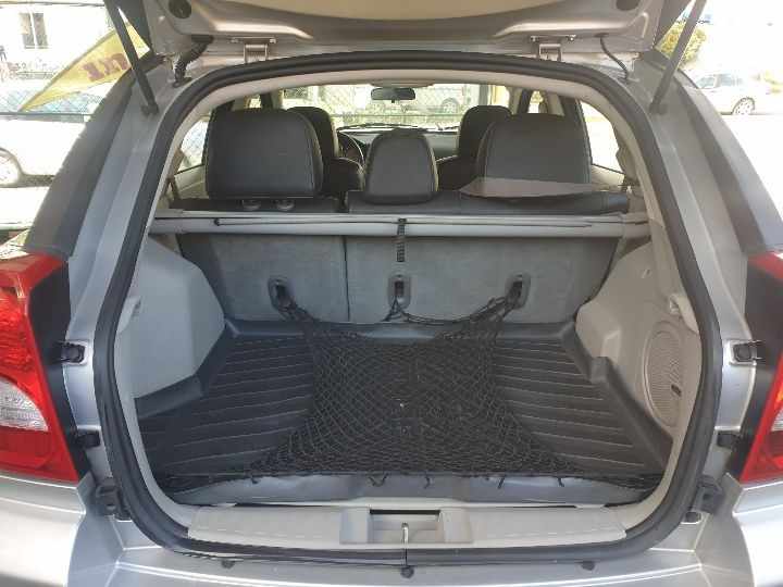 dodge-caliber-2007-diesel-1968cc