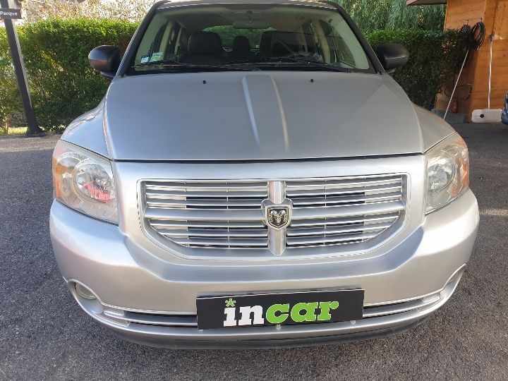 dodge-caliber-2007-diesel-1968cc