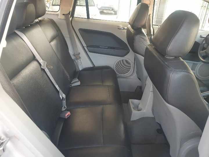dodge-caliber-2007-diesel-1968cc