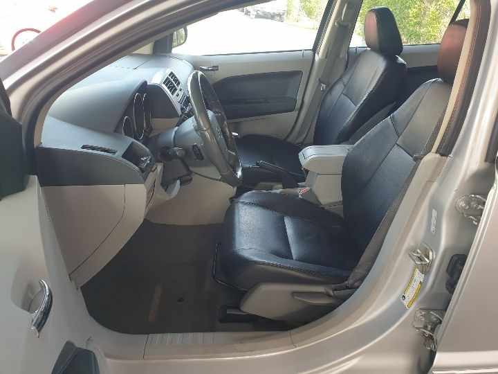 dodge-caliber-2007-diesel-1968cc