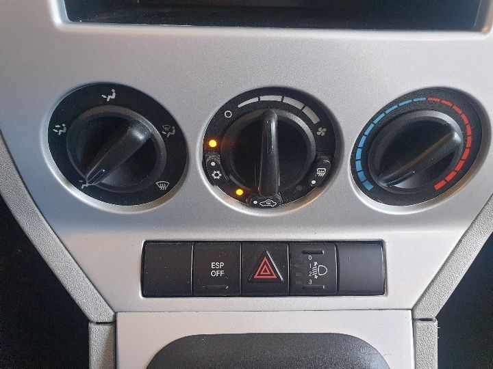 dodge-caliber-2007-diesel-1968cc