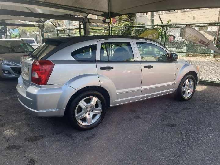dodge-caliber-2007-diesel-1968cc