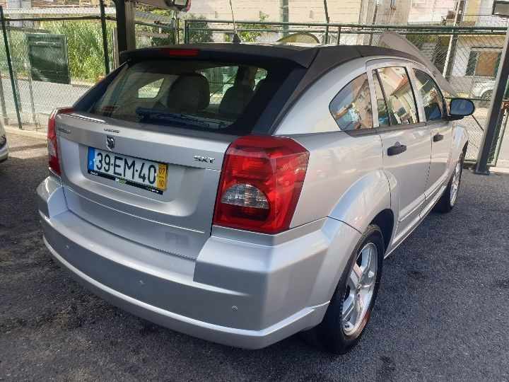 dodge-caliber-2007-diesel-1968cc