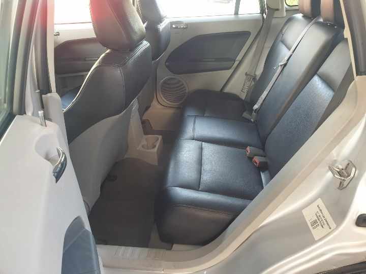 dodge-caliber-2007-diesel-1968cc