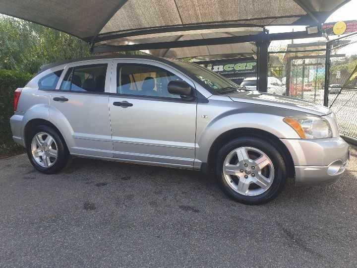dodge-caliber-2007-diesel-1968cc