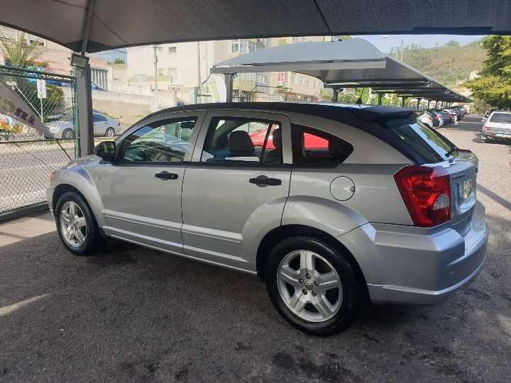 dodge-caliber-2007-diesel-1968cc