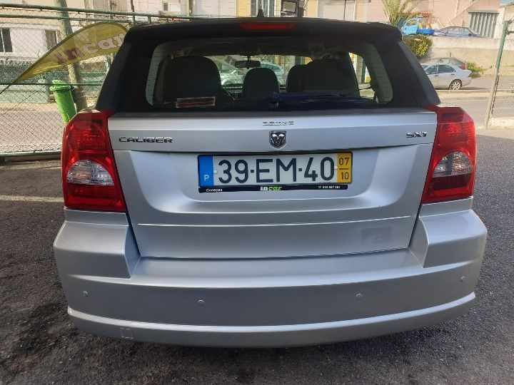 dodge-caliber-2007-diesel-1968cc