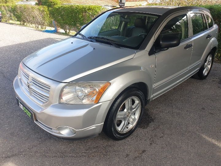 dodge-caliber-2007-diesel-1968cc
