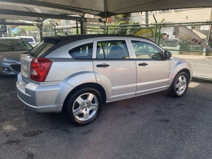dodge-caliber-2007-diesel-1968cc