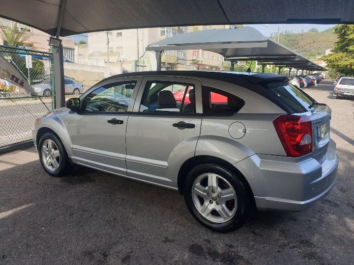 dodge-caliber-2007-diesel-1968cc