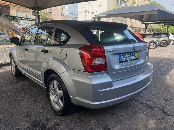 dodge-caliber-2007-diesel-1968cc
