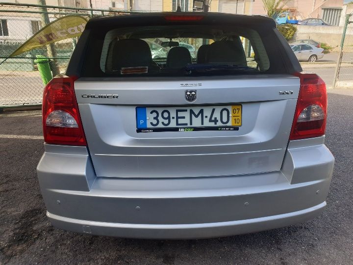 dodge-caliber-2007-diesel-1968cc