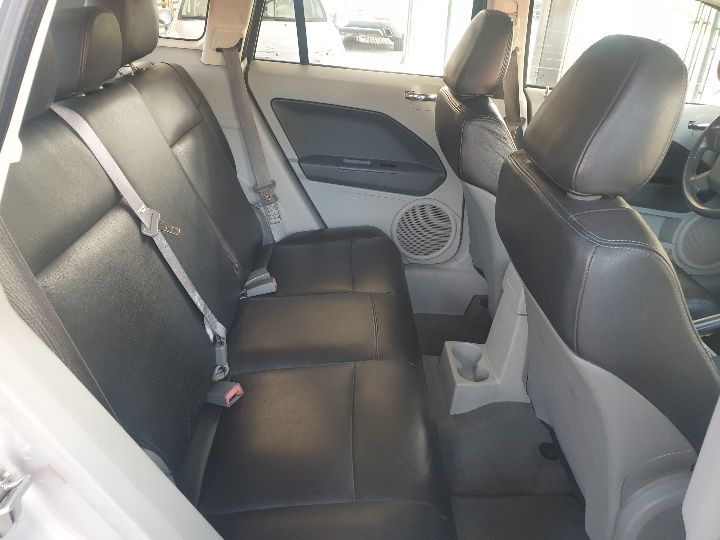 dodge-caliber-2007-diesel-1968cc