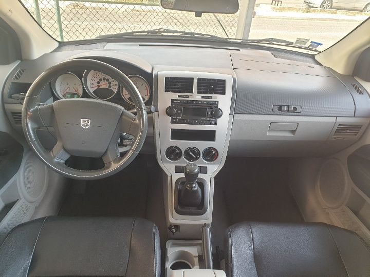 dodge-caliber-2007-diesel-1968cc