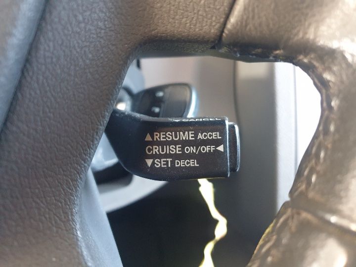 dodge-caliber-2007-diesel-1968cc