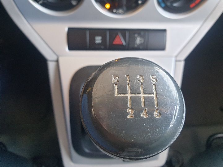 dodge-caliber-2007-diesel-1968cc