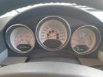 dodge-caliber-2007-diesel-1968cc