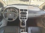 dodge-caliber-2007-diesel-1968cc