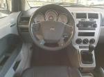 dodge-caliber-2007-diesel-1968cc