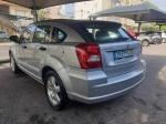 dodge-caliber-2007-diesel-1968cc