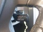 dodge-caliber-2007-diesel-1968cc
