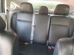 dodge-caliber-2007-diesel-1968cc