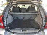 dodge-caliber-2007-diesel-1968cc