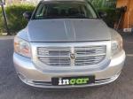 dodge-caliber-2007-diesel-1968cc
