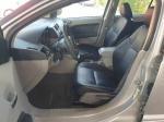 dodge-caliber-2007-diesel-1968cc