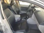 dodge-caliber-2007-diesel-1968cc