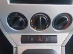 dodge-caliber-2007-diesel-1968cc