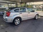 dodge-caliber-2007-diesel-1968cc