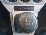 dodge-caliber-2007-diesel-1968cc