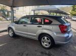 dodge-caliber-2007-diesel-1968cc