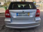 dodge-caliber-2007-diesel-1968cc