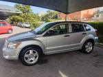 dodge-caliber-2007-diesel-1968cc