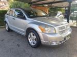 dodge-caliber-2007-diesel-1968cc