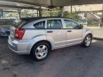 dodge-caliber-2007-diesel-1968cc