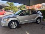 dodge-caliber-2007-diesel-1968cc